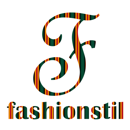 fashionstil-logo