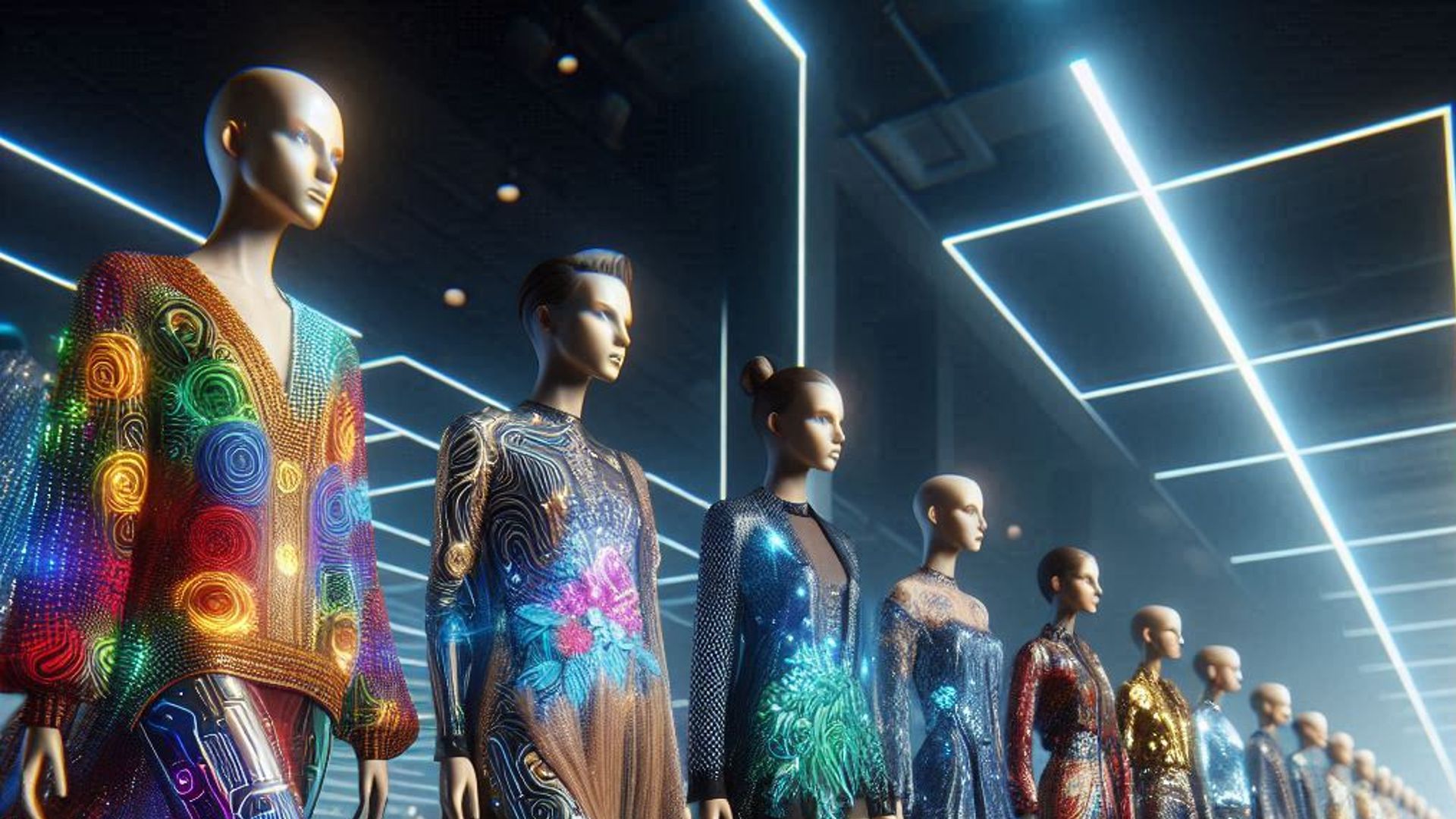 digital-fashion-poster