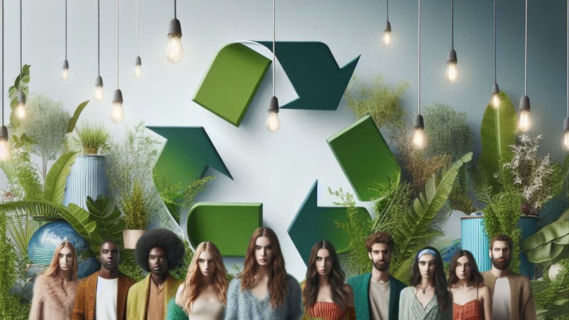 fashion-recycling-poster