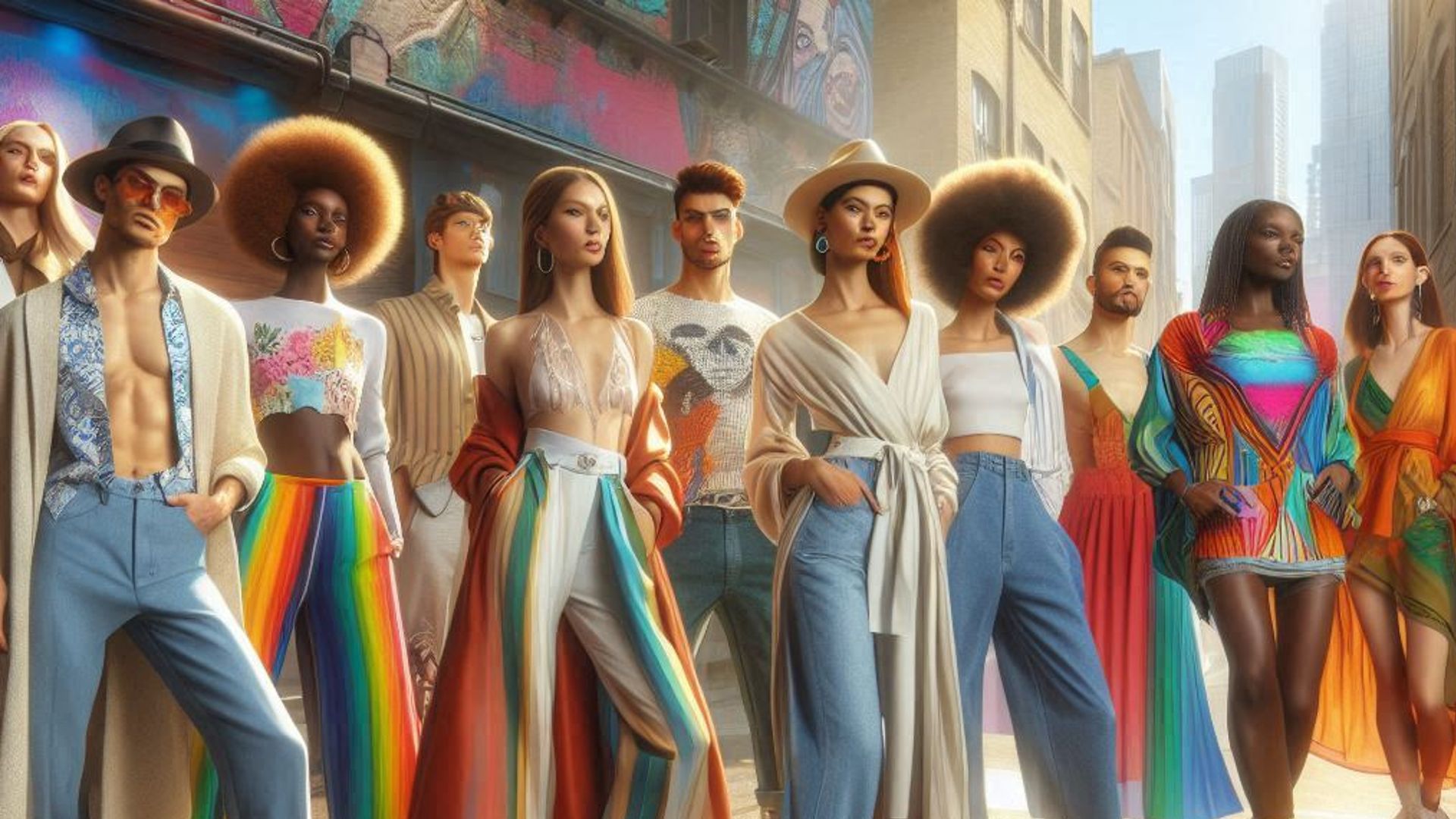 gender-fluid-fashion-poster